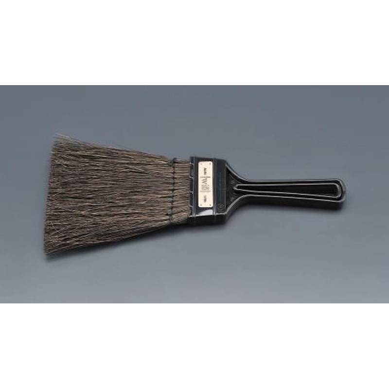 エスコ EA928CB-20 250mmミニほうき 1個(ご注文単位1個)【直送品】