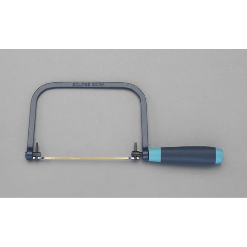 エスコ EA522VD 糸鋸弦 1個（ご注文単位1個）【直送品】