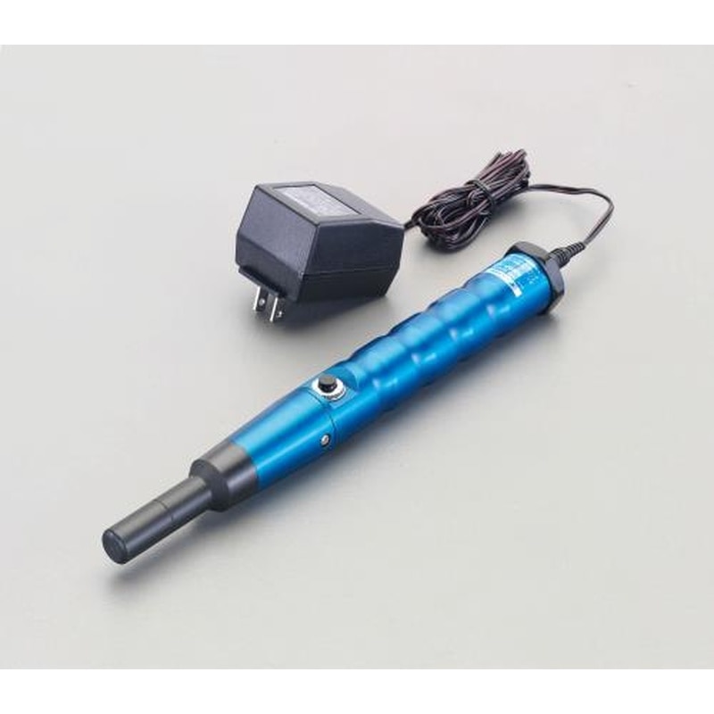 エスコ EA781BH-3 φ26x264mm脱磁器(ペン型) 1個（ご注文単位1個）【直送品】