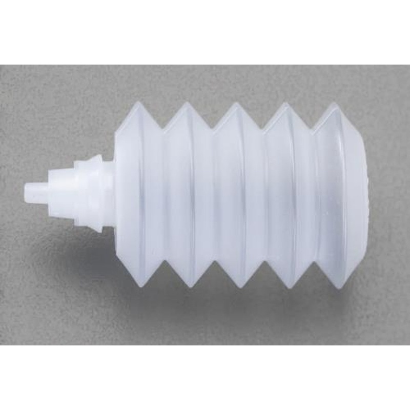 エスコ EA109MK-200[EA109MK-201~206用]30mlインクボトル 1個（ご注文単位1個）【直送品】