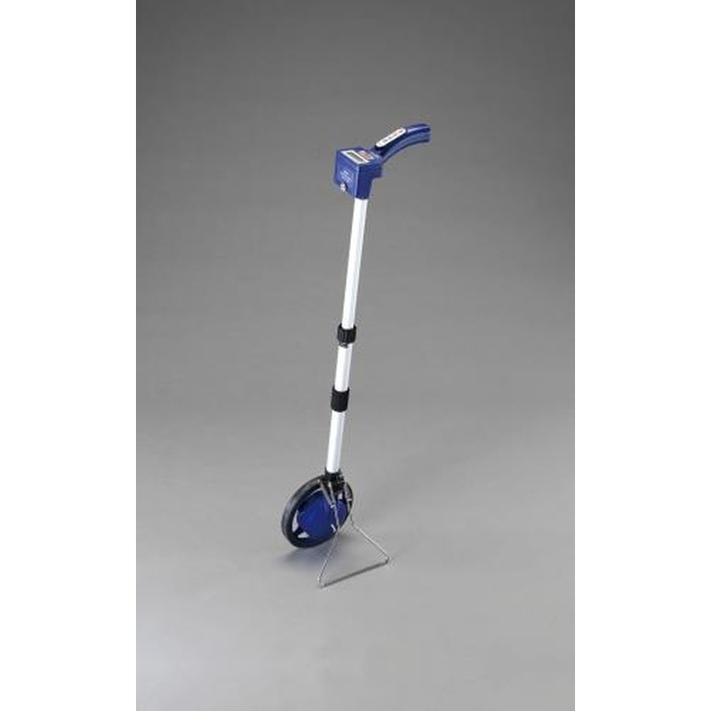 エスコ EA720F-13 99,999.95mデジタルメジャー 1個(ご注文単位1個)【直送品】