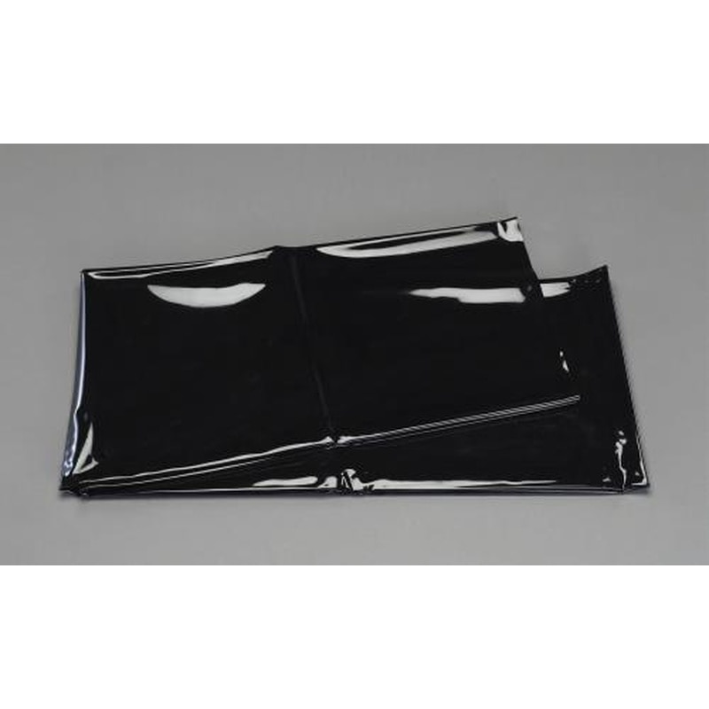 エスコ EA334BG-210 2050mmx10m溶接作業用フィルム(緑色) 1個（ご注文単位1個）【直送品】