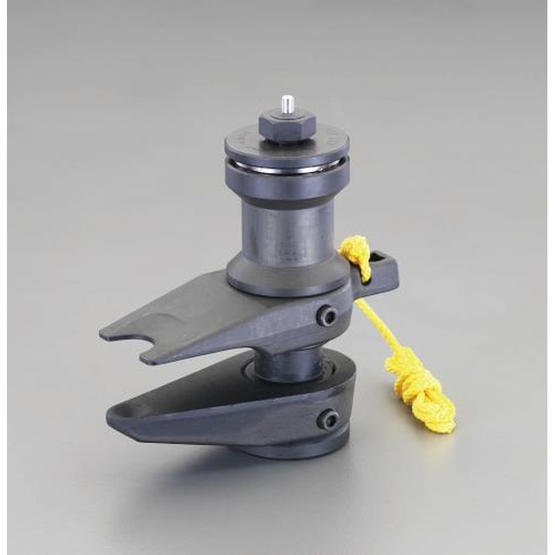 エスコ EA501AE-2 20-60mmボールジョイントセパレーター 1個（ご注文単位1個）【直送品】