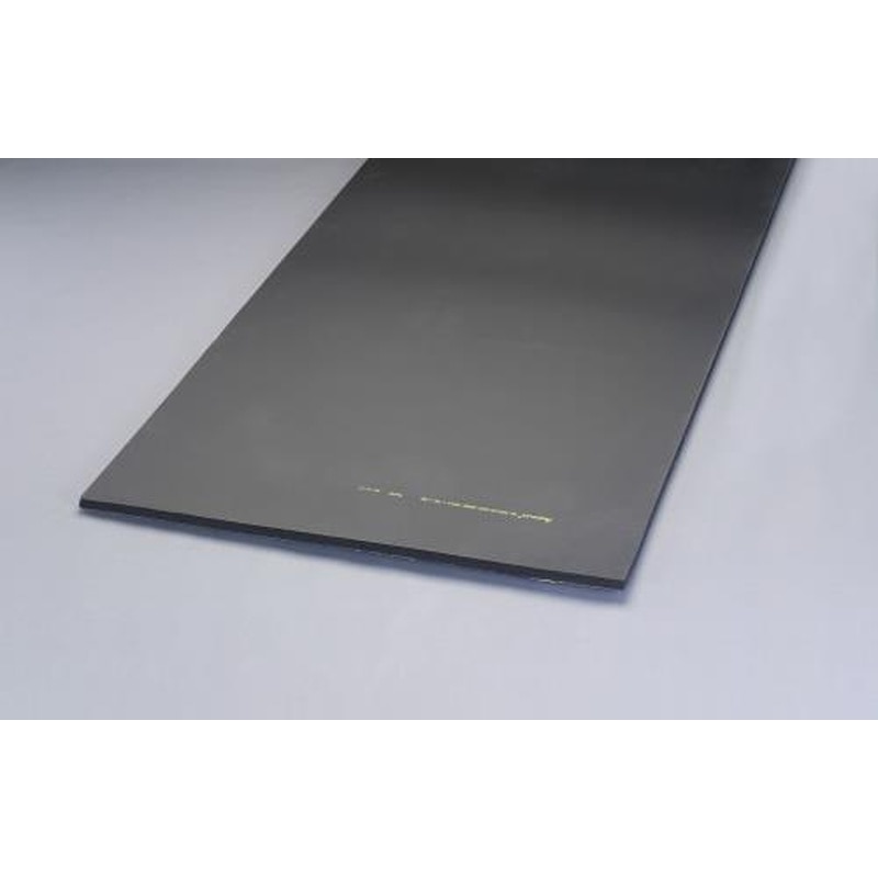 エスコ EA997EK-25 2000x1000mm/25mm厚断熱シート(非粘着) 1個(ご注文単位1個)【直送品】