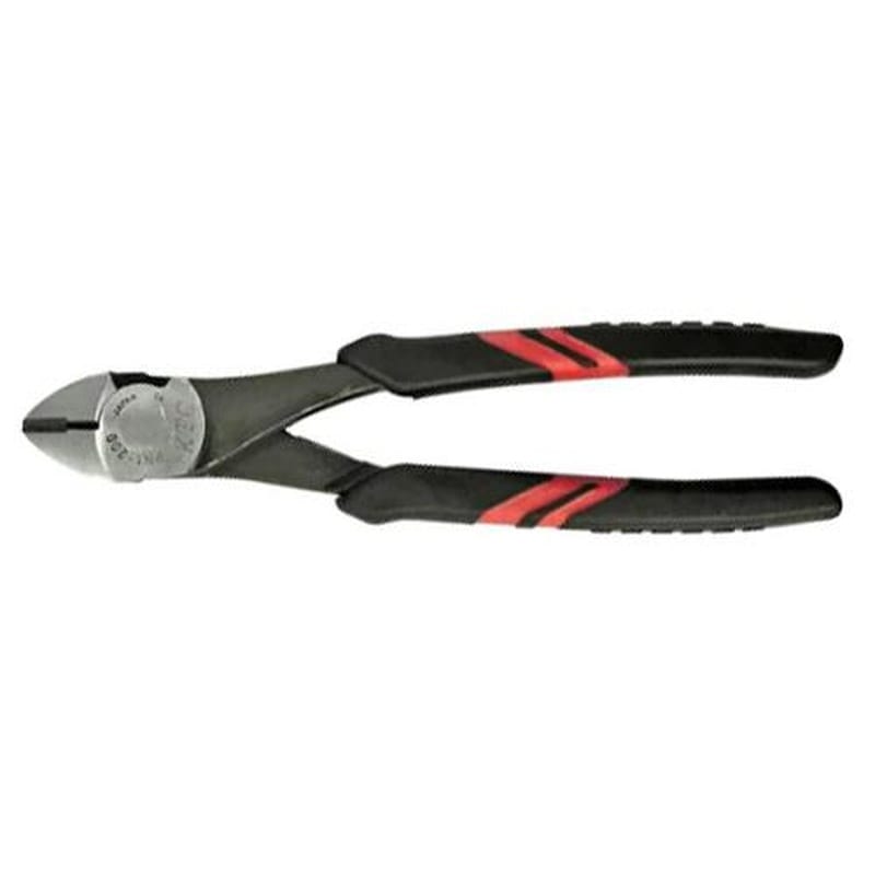 エスコ EA536AK-200 204mmニッパー 1個(ご注文単位1個)【直送品】