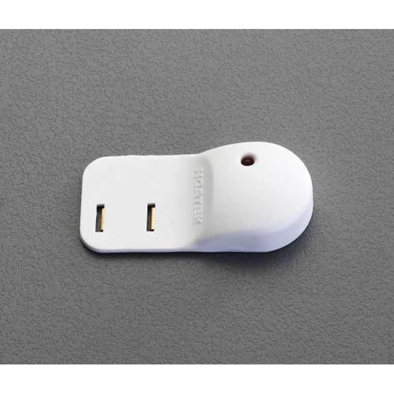 エスコ EA815HZ-21 6500A雷ガード 1個（ご注文単位1個）【直送品】