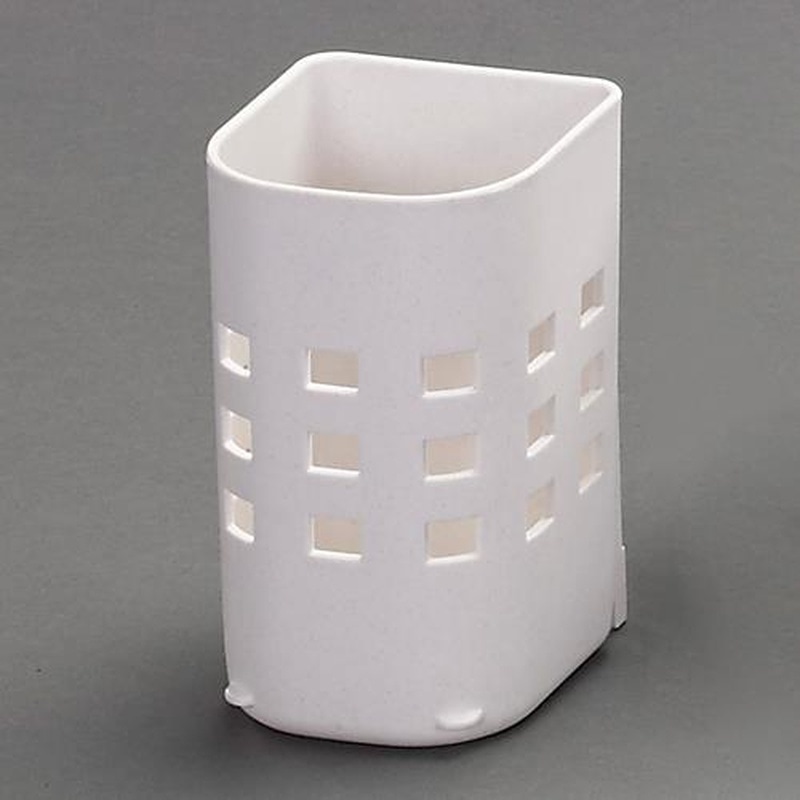 エスコ EA661CP-1 71x78x116mm小物ボックス(マグネット付) 1個(ご注文単位1個)【直送品】