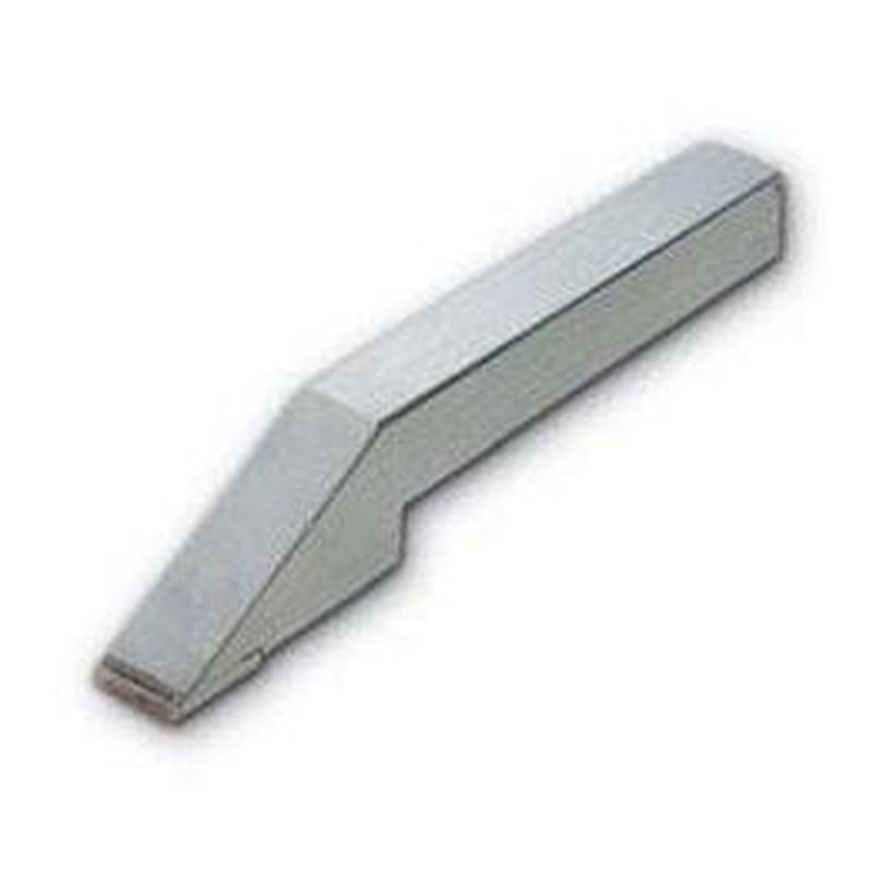 エスコ EA725XF-11 ハイトゲージ用スクライバ(EA725XF-1.2用) 1個（ご注文単位1個）【直送品】