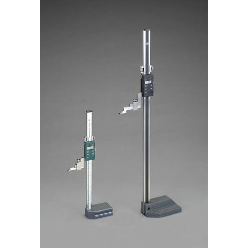 エスコ EA725XG-21[EA725XG-1用]ハイトゲージ用ホルダーアーム 1個（ご注文単位1個）【直送品】