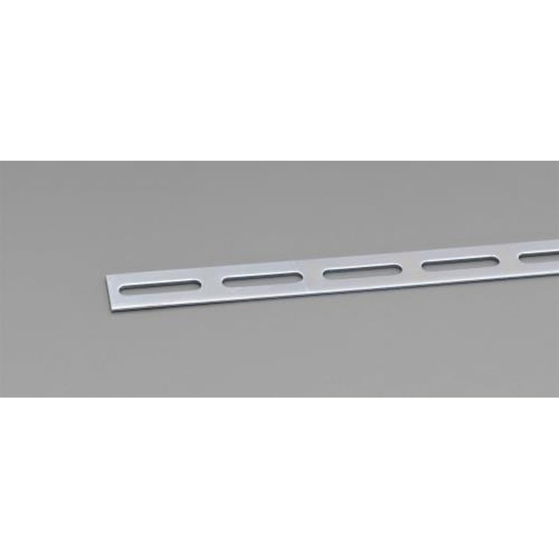 エスコ EA439A-93 36x900mmフラットバー 1個（ご注文単位1個）【直送品】