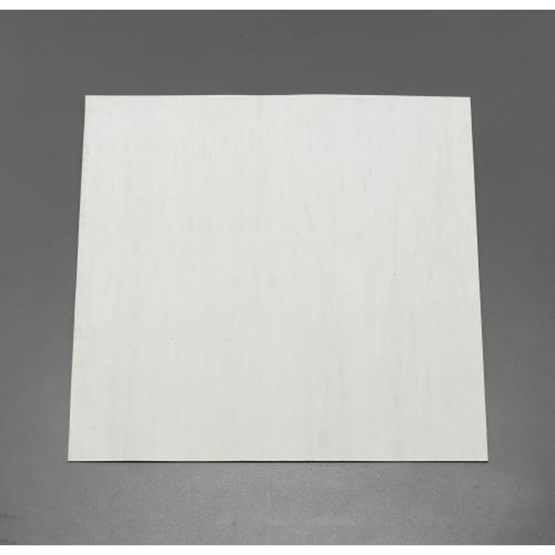 エスコ EA351NE-1.5 635x635x1.5mmガスケットシート(汎用) 1個（ご注文単位1個）【直送品】