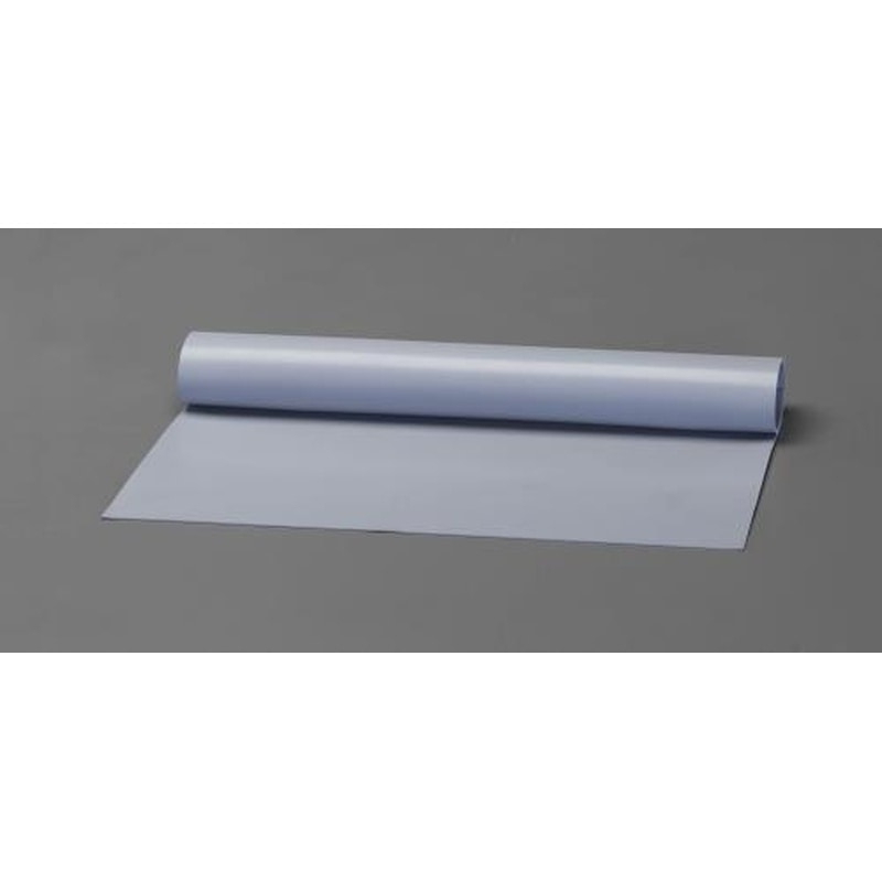 エスコ EA351NF-3 635x500x3.0mmガスケットシート(EPB) 1個（ご注文単位1個）【直送品】