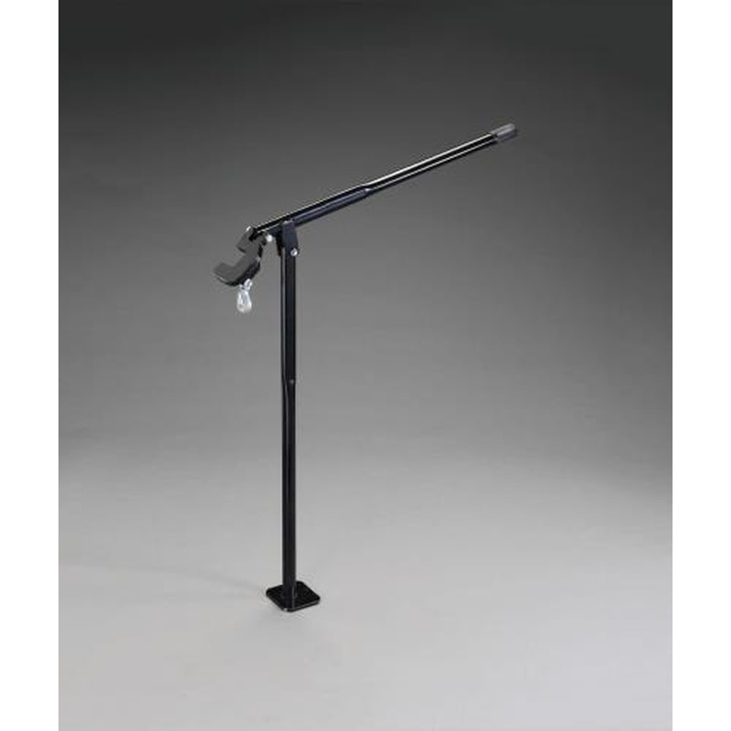 エスコ EA650CA-1 927mmポストプーラー 1個（ご注文単位1個）【直送品】