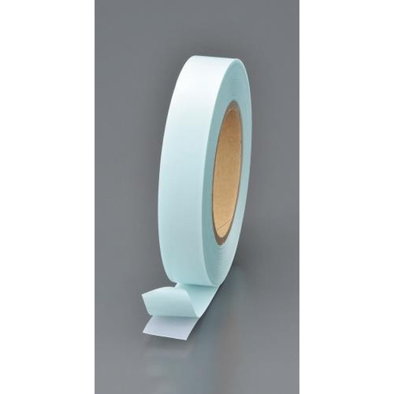 エスコ EA944VN-225 25x0.30mm/20m粘着テープ(耐摩耗性) 1個（ご注文単位1個）【直送品】