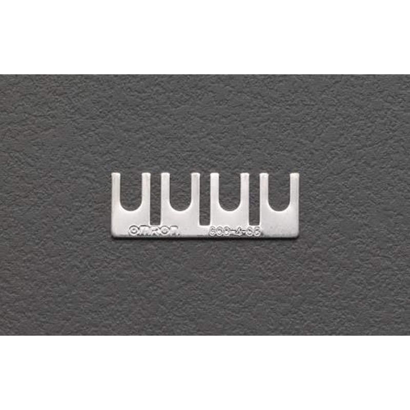 エスコ EA940MS-52 ショートバー(EA940MS-2、-11、-12用) 1個(ご注文単位1個)【直送品】