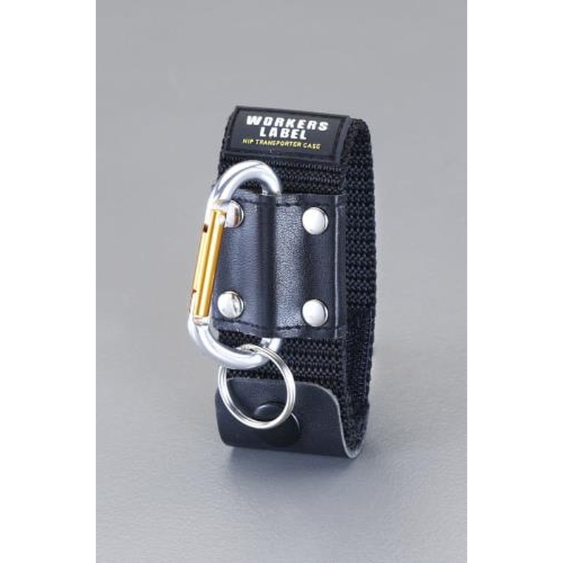 エスコ EA638CG-5 48x103mmツールホルダー 1個（ご注文単位1個）【直送品】