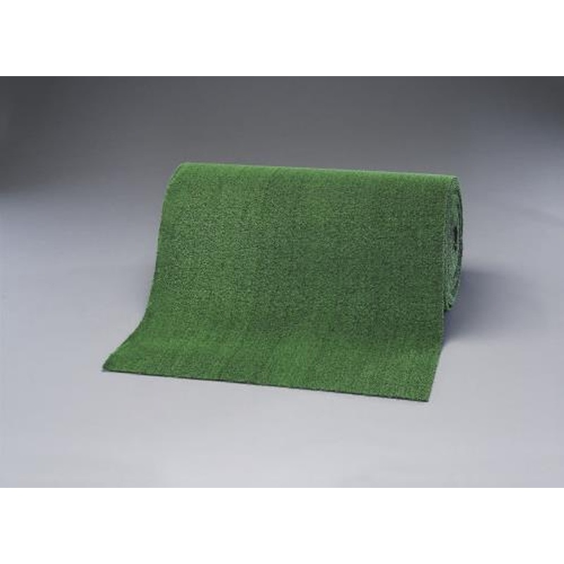 エスコ EA997RK-16 910mmx20m人工芝 1個（ご注文単位1個）【直送品】