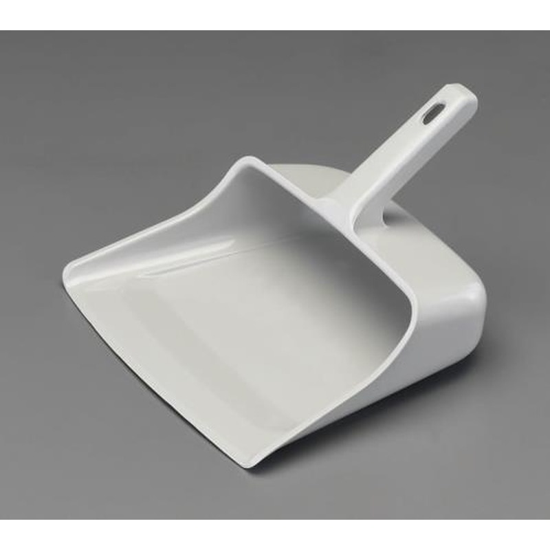 エスコ EA928AD-44 260x248mmちりとり 1個(ご注文単位1個)【直送品】