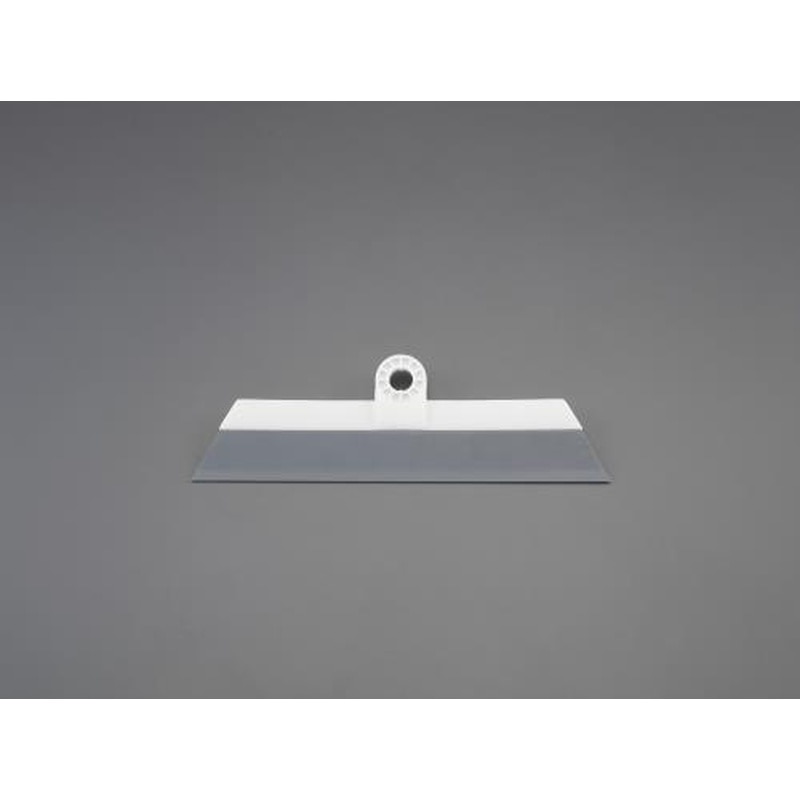 エスコ EA928AD-66B[EA928AD-66用]スペアブレード 1個（ご注文単位1個）【直送品】