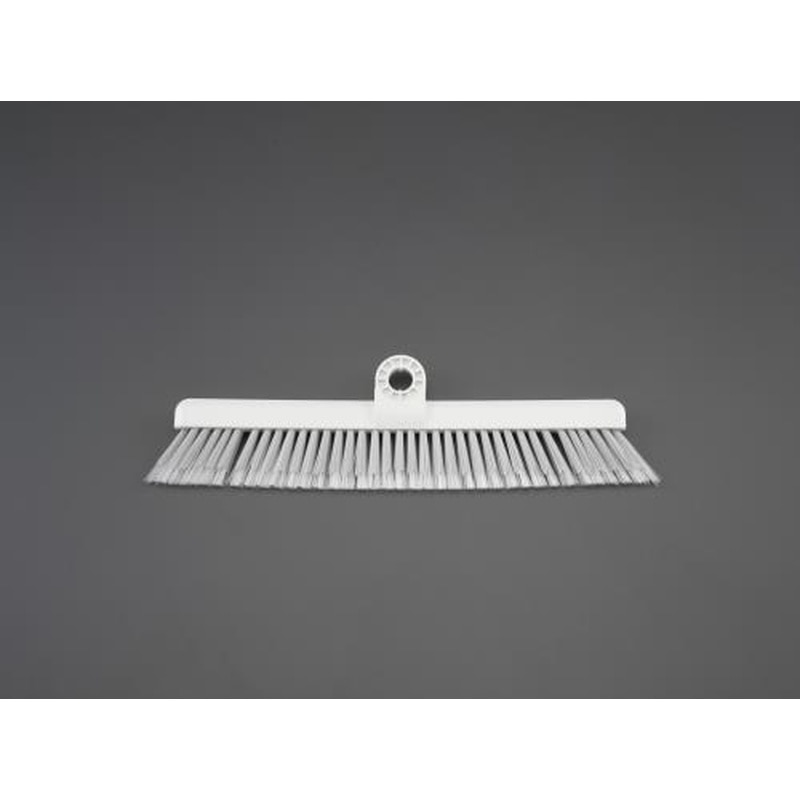 エスコ EA928CC-67B ほうき頭・交換用(EA928CC-67用) 1個（ご注文単位1個）【直送品】