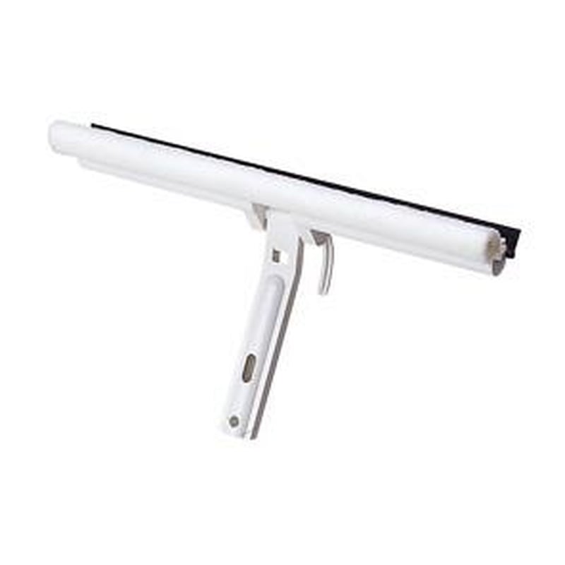 エスコ EA928AE-22B 360mm［EA928AE-22.-27用]スペアセット 1個（ご注文単位1個）【直送品】