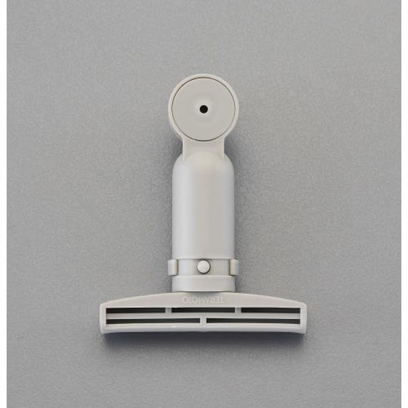 エスコ EA928AB-85 ジョイント(EA928AB-140A~180CA用) 1個（ご注文単位1個）【直送品】