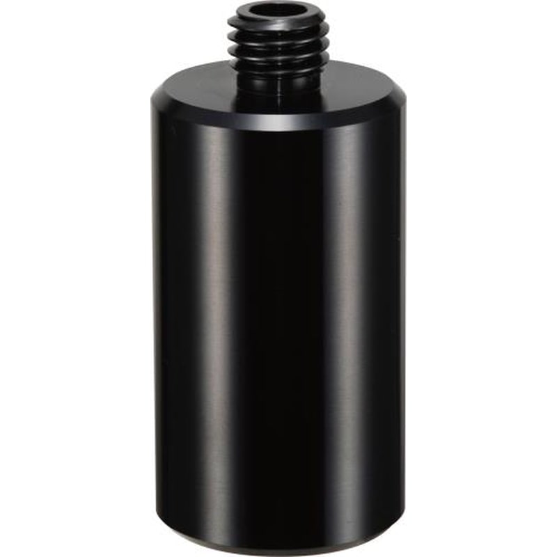 エスコ EA780TM-20 三脚用アダプター 1個(ご注文単位1個)【直送品】