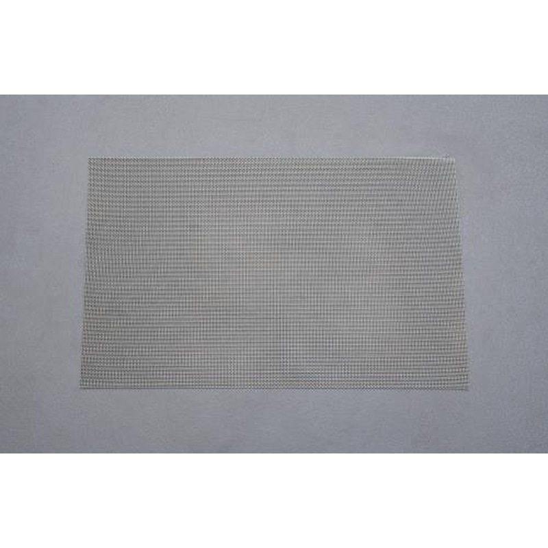 エスコ EA952-16 200x300mm/16メッシュステンレス網 1個(ご注文単位1個)【直送品】