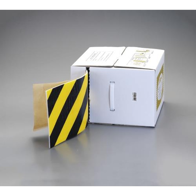 エスコ EA983FH-5 200x5mmx10mトラクッション 1個（ご注文単位1個）【直送品】