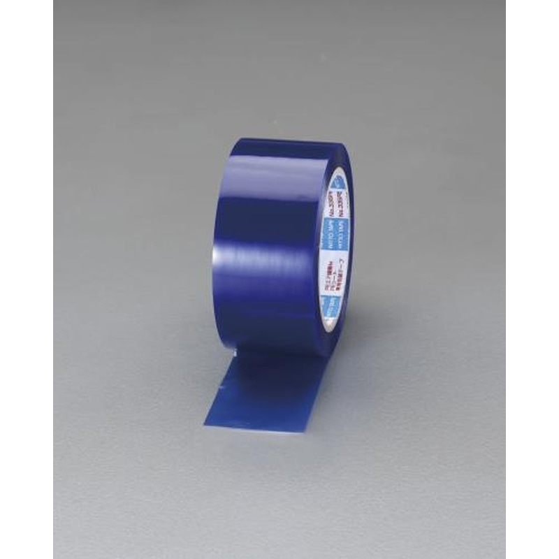 エスコ EA944PB-50 50mmx50m気泡緩衝材用テープ 1個（ご注文単位1個）【直送品】