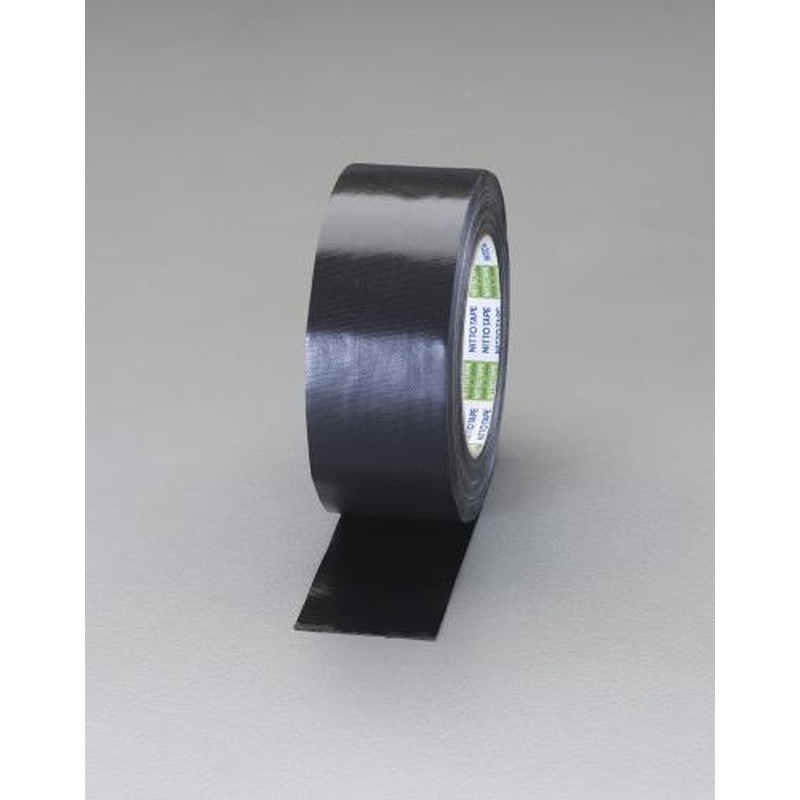 エスコ EA944MH-4 50mmx20m防水気密テープ(ブチルゴム) 1個（ご注文単位1個）【直送品】