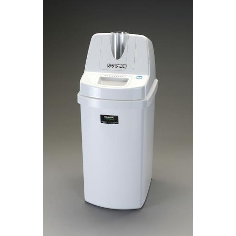 エスコ EA995A-40B 回収容器袋(EA995A-40用/500枚) 1個（ご注文単位1個）【直送品】
