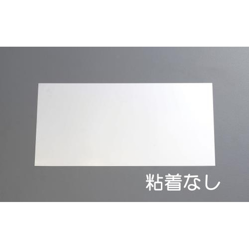 エスコ EA441WA-25 150x300x1.0mmステンレス板 1個（ご注文単位1個）【直送品】