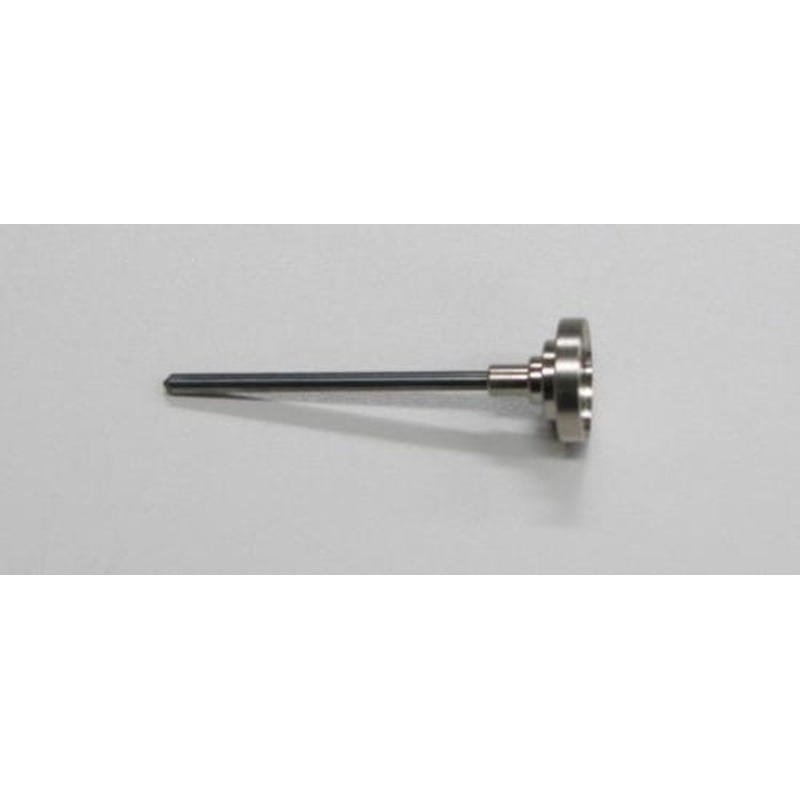 エスコ EA159GA-1[EA159GA用]交換用ポイント 1個（ご注文単位1個）【直送品】