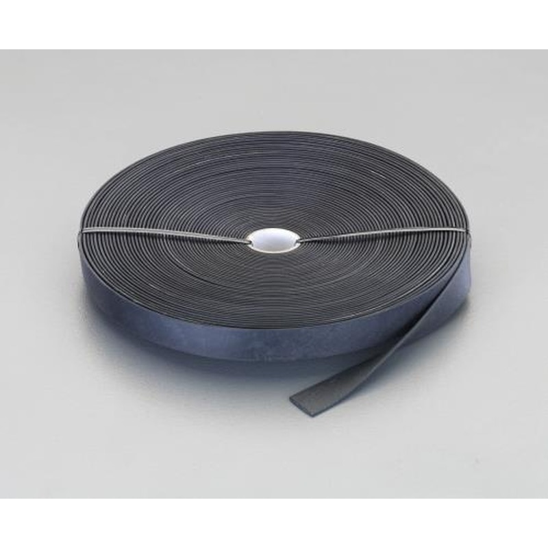 エスコ EA628WL-230 20x2.0mmx30m平ゴムロープ 1個（ご注文単位1個）【直送品】