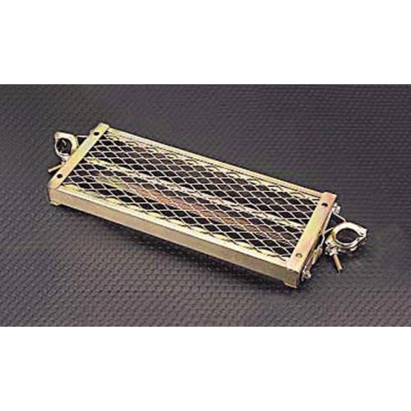 エスコ EA948TA-20 250x610mm角度調整機能付自在ステップ 1個(ご注文単位1個)【直送品】