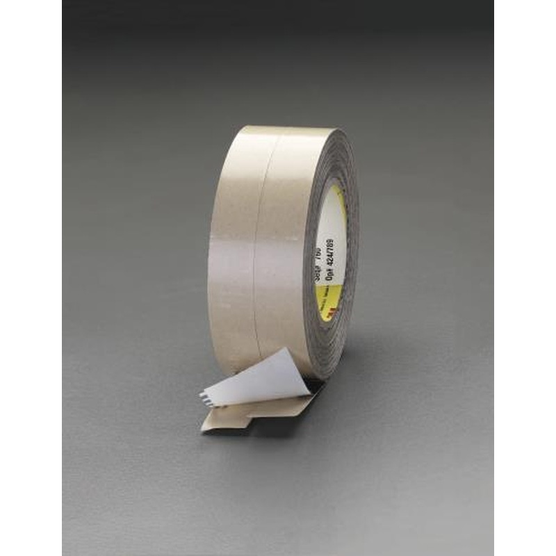 エスコ EA943SX-50 50mmx22m気密防水テープ 1個(ご注文単位1個)【直送品】