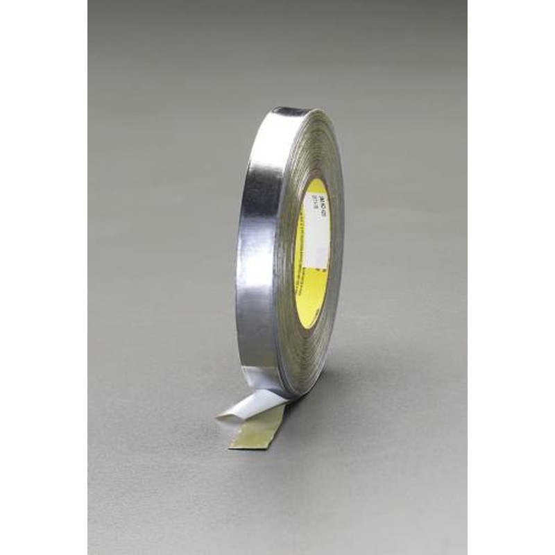 エスコ EA943SA-12 12mmx32m鉛箔テープ 1個（ご注文単位1個）【直送品】