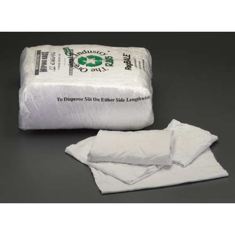 エスコ EA929AC-1 2.2kgシーツウエス 1個（ご注文単位1個）【直送品】