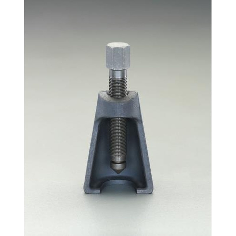 エスコ EA501AD-6 ピットマンアームプーラー 1個（ご注文単位1個）【直送品】