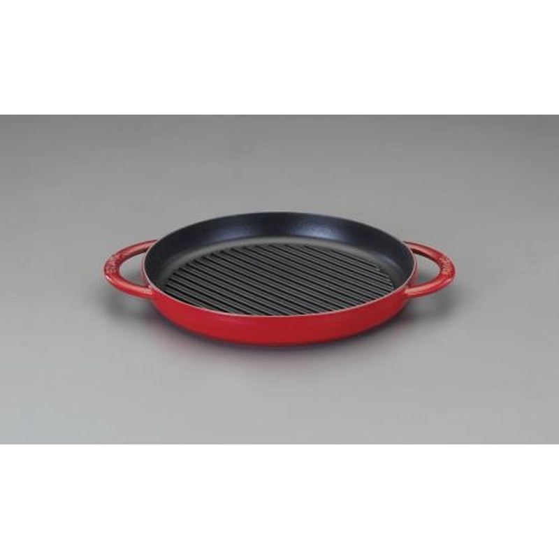 エスコ EA913VM-70 260mmグリル 1個（ご注文単位1個）【直送品】