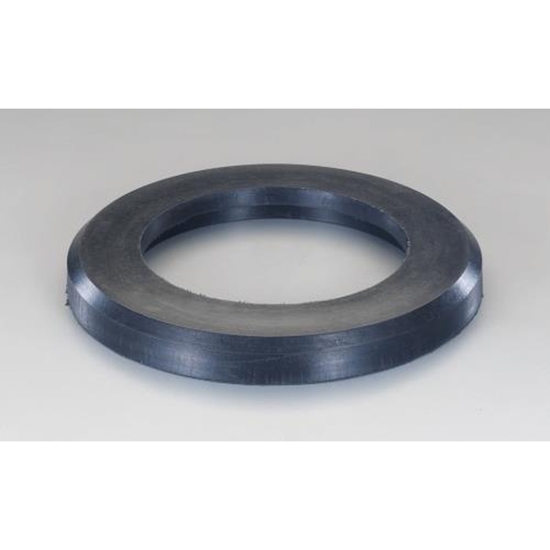 エスコ EA983FT-75 直径360mm/2.2kgやわらかゴムポール用ウエイト 1個（ご注文単位1個）【直送品】