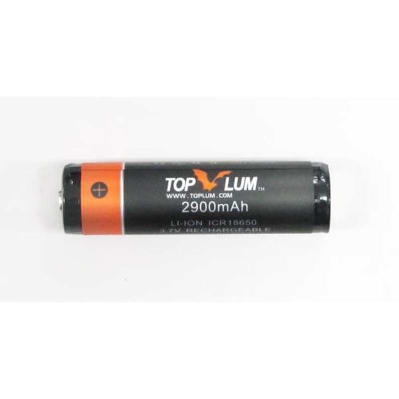 エスコ EA758RD-5BA 電池/充電用(EA758RD-5A用) 1個(ご注文単位1個)【直送品】