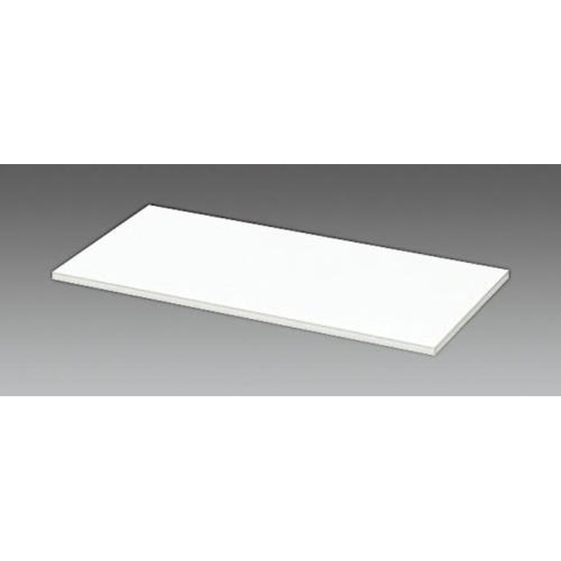 エスコ EA954DH-200 900x400x20mm木天板 1個（ご注文単位1個）【直送品】