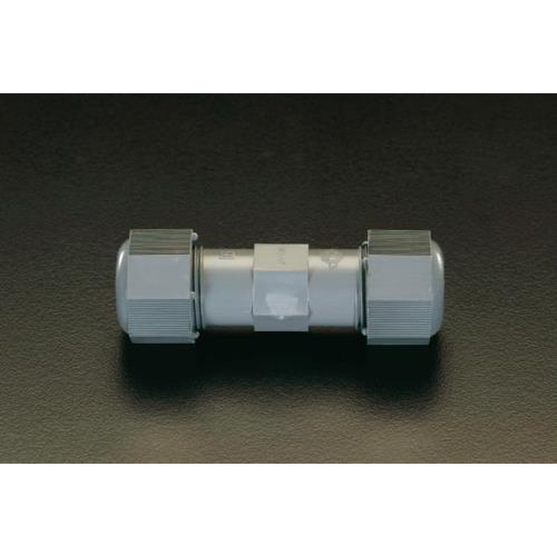 エスコ EA471CE-13A #13伸縮ジョイント 1個（ご注文単位1個）【直送品】