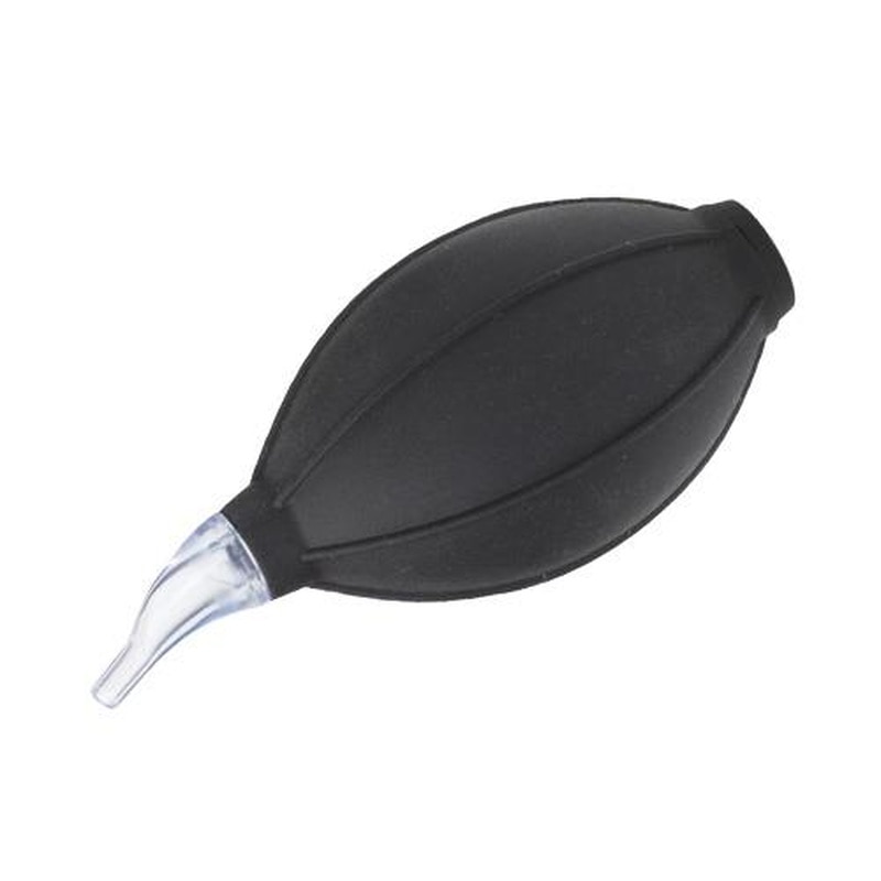 エスコ EA653B-7A φ54x125mmブロワー 1個(ご注文単位1個)【直送品】