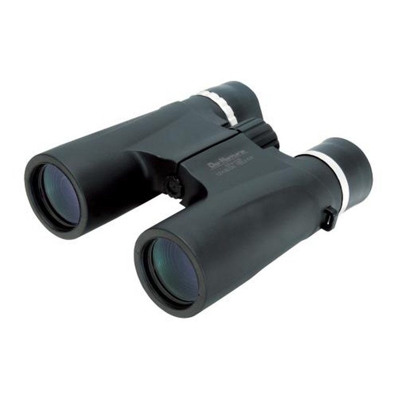 エスコ EA757AD-42A x12/32mm双眼鏡 1個（ご注文単位1個）【直送品】