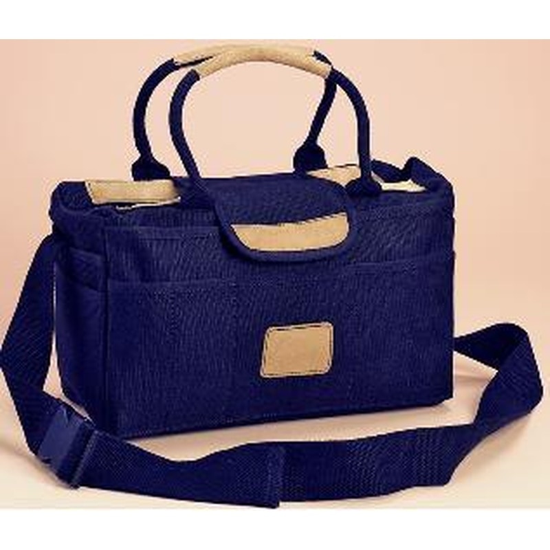 エスコ EA925GM-4A 356x178x229mm角型トートバッグ 1個（ご注文単位1個）【直送品】