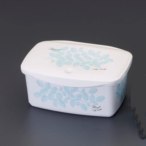 エスコ EA922HB-69 300x245mm トイレお掃除シート(容器入/10枚 1個 （ご注文単位1個）【直送品】