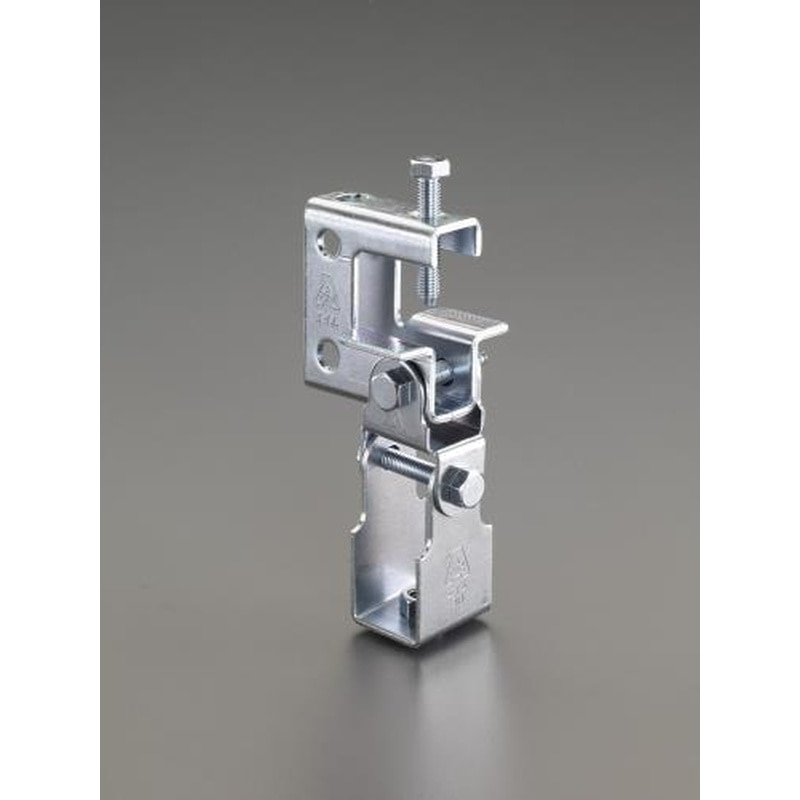 エスコ EA440AF-4A エイムF型 1個（ご注文単位1個）【直送品】